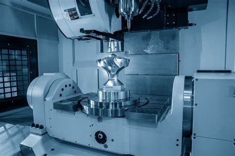 5 axis cnc milling machine in bangalore|5 axis milling machine price.